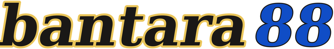 bantara88 logo